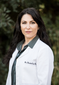 Dr. Rachel is a double board certified Doctor of Natural Medicine, Ph.D. in Integrative Medicine, Integrative Life Transformation Coach, International Teacher/Speaker, 5x Author and co-founder of the first integrative telemedicine platform, ModiHealth