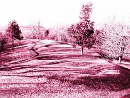 The Power of Manifestation, Energy, and The Great Serpent Mound 