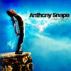 Anthony Snape, CD entitled, Disappearing Day