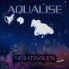 Aqualise, CD entitled, Nightwaves