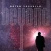 Brian Vassallo, CD entitled, Beyond