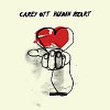 Carey Ott, CD titled, Human Heart