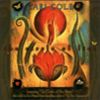 Cari Cole, CD titled, The Circle of Fire