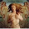 Caroline Waters, CD titled, Venus Envy