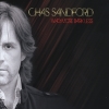 Chas Sandford, CD entitled, Wag More Bark Less