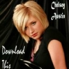 Chelsey Austin, CD titled, Download This