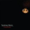 Chris Kirby, CD titled, Vampire Hotel