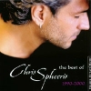 Chris Spheeris, CD titled, Best of Chris Spheeris 1990-2000