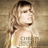 Christi Bauerlee, CD titled, Show Me Who You Are