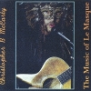 Christopher McCarty, CD titled, The Music of Le Masque