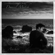 Daniel Mutch, Song Titled, Anchor