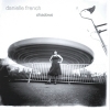 Danielle French, CD titled, Shadows