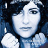 Danni Rosner, CD titled, On My Way