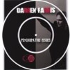 Darren Farris, CD titled, Psychopathic Issues