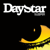 Daystar, CD titled, Slip and Dive - Single