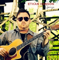 Ethan Hanson, Song Single Titled, Down To Georgia