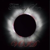 Failing Sun, CD titled, Void