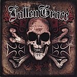 Fallen Grace, CD titled, Fallen Grace