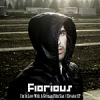 Fiorious, CD titled, I'm In Love With A German Film Star / Elevator EP