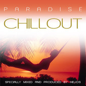 Helios, CD titled, Paradise Chillout