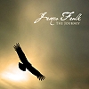 James Faulk, CD titled, The Journey