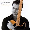 James Keen, CD titled, No Coincidence