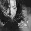 Jenn Bostic, CD titled, Change - EP