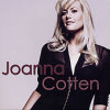 Joanna Cotten, CD titled, Joanna Cotten