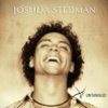 Joshua Stedman, CD titled, Untangled