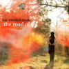 Kat Maslich Bode, CD titled, The Road of 6