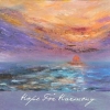 Kathryn Toyama, CD titled, Hope For Harmony