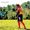 Ken Coulson, CD titled, Gatsby's Green Light