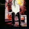 Lauren Fincham, CD titled, Burning Tree