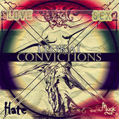 Leokai, CD titled, Convictions