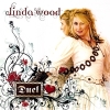 Linda Wood, CD titled, Duel