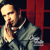 Louie Bello, Song Single Titled, Shotgun