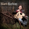 Marty Raybon, Song titled, I've Seen What He Can Do