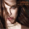 Maya Beiser, CD titled, Provence