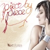 Nat Ripepi, CD titled, Piece by Piece