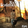 Nate Schierman, CD titled, Risk