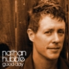 Nathan Hubble, CD titled, Good Day