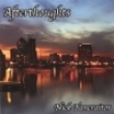 Nick Tancraitor, CD titled, Afterthoughts