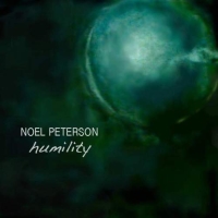 Noel Peterson, CD entitled, Humility