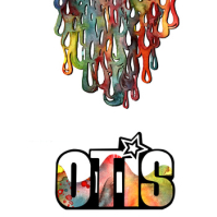 OTiS, CD titled, OTiS