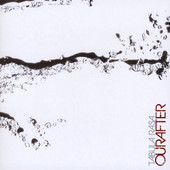 Ourafter, CD titled, Tabula Rasa