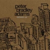 Peter Bradley Adams, CD titled, Between Us