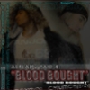 Prozpera'D', CD titled, Blood Bought