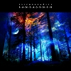 Psicodreamics, CD titled, Fantasynth