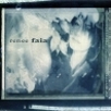 Renee Faia, CD titled, Renee Faia