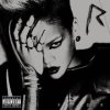 Rihanna, CD titled, Rated R